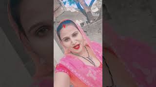 Download lagu #song #lovesong #jiskeaanesemukammalhogayithizindagisong mp3 Download lagu #song #lovesong #jiskeaanesemukammalhogayithizindagisong mp3