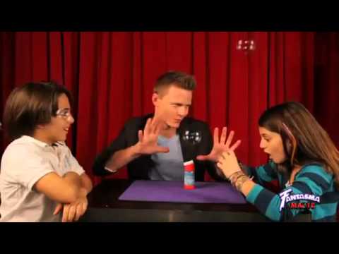 Astounding Magic Set by Fantasma Magic