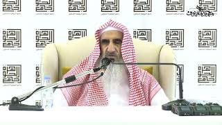 12 الظالمين الذين لا ينفقون ولا يوفون بالنذور، ليس لهم من ناصر ينصرهم image