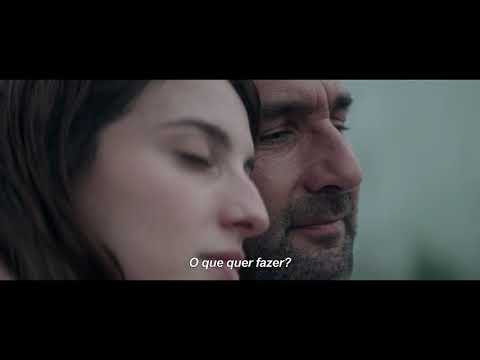 Trailer de Imersão (2022)