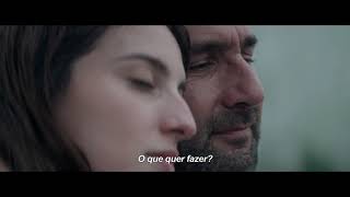 Imersão - Trailer (HD)