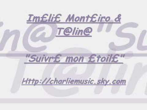 Zouk 2OO8 Imélie Monteiro & Talina