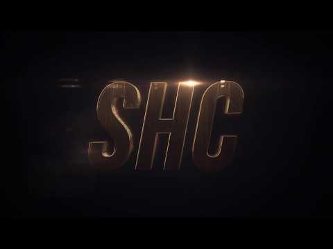 [DM]CarmY ft ??? - Dangerous Ambitions II [Has been given to Tomba120]