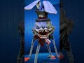 FNaF AR Edit Finding Frankie Characters Edit Workshop Animation