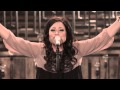 Kari Jobe Hands To The Heavens Live YouTube