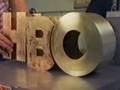 HBO Intro Behind The Scenes