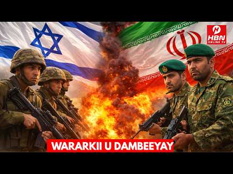 MADAXDII I!RAAN OO DHAHRAAN DHEX SOCDA IYADOO DUQEYN SOCOTO & KUWII !SRAA'!!L OO GODAD KU HOOS JIRA