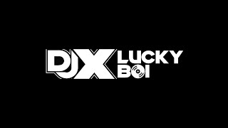Download lagu Prima Donna - Lucky Star (DJ Luckyboi Remix) mp3