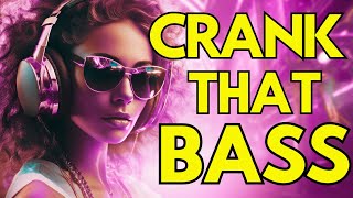 Download lagu The Most Colorful DJ Set Ever! mp3