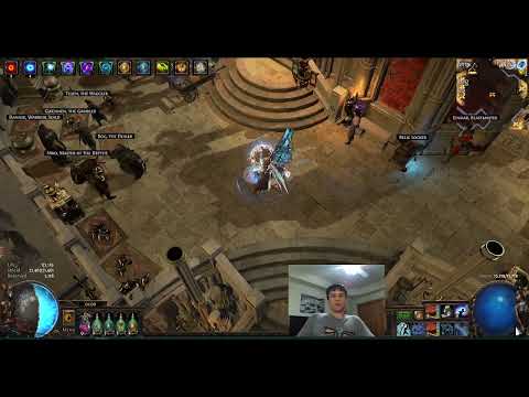 Indigon mechanics and mana multipler