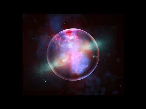 Indefinite Pitch premieres. Revenänt - Nova [Dorian]