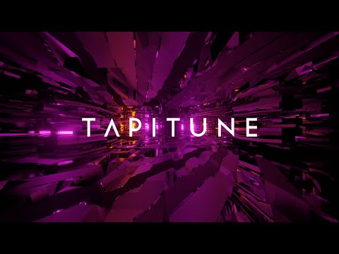 Dawell, Souvenyr, Jordan Grace - Together Forever