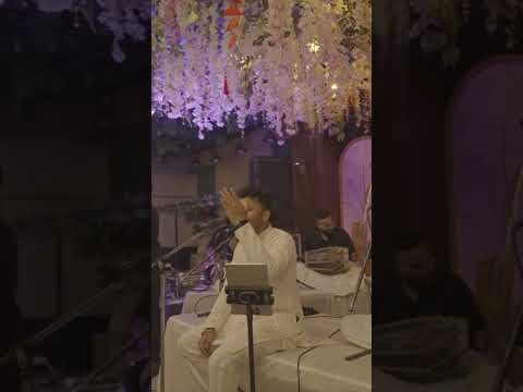 Gagan kadwa  Sanu Ek Pal...