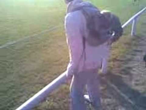 Ekipa /R\emontowo Gks Urania NRŚL