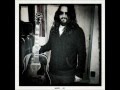 Shooter Jennings "The Family Tree"