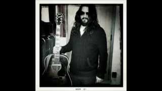 Shooter Jennings "The Family Tree"