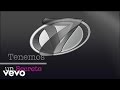 OV7 - Tenemos un Secreto (Audio) 