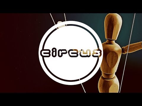 KTRL x STEEZ - Represent