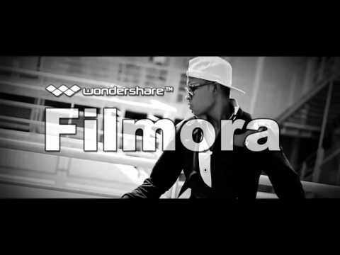 Isma Doction Médisants Freestyle 2016