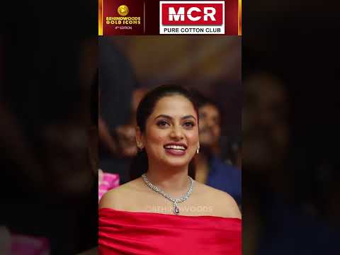 'சிலம்பம், கராத்தே எல்லாமே கத்து குடுத்தாச்சு..' 😲 Devayani Daughters Live Performance💥