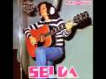 Selda - Mehmet Emmi