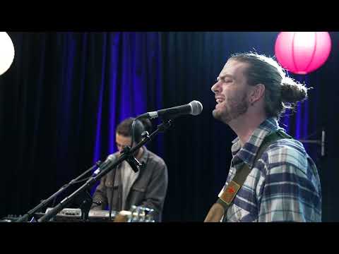 Côté vague   HANDS