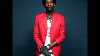 Remember You - Wiz Khalifa Ft The Weeknd ~LYRICS~ *NO ADS*