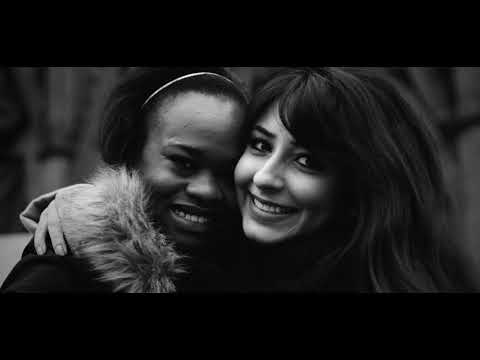 Ablaze ft. Phatcat Productionz- Winning (Official Music Video)