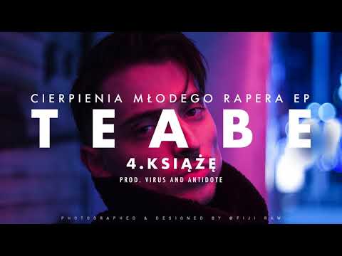 Video thumbnail for Książe