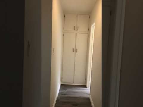 del14766 - Video 2 of 2