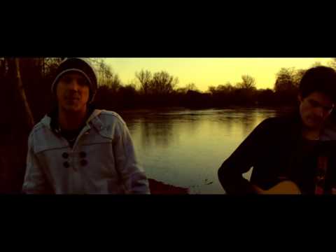 SAM CAREY + DRAX MC - CARVE THE WAY - Sunset Trailer