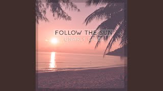 Follow the Sun
