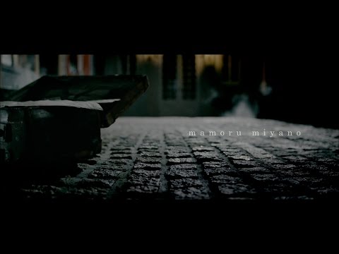 Video thumbnail for テンペスト (Tempest)