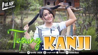 Download lagu AKU RA MUNDUR (TEPUNG KANJI) | DJ Santuy - Luluk Darara mp3 Download lagu AKU RA MUNDUR (TEPUNG KANJI) | DJ Santuy - Luluk Darara mp3