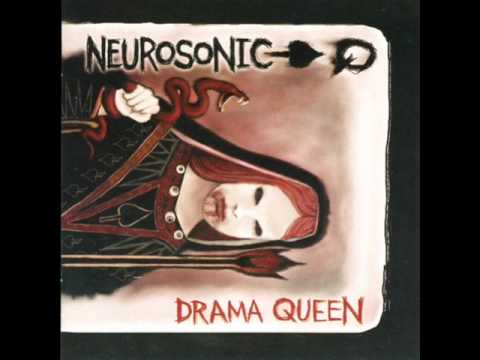 Crazy Sheila - Neurosonic