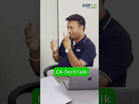 Can CA Firms Really Automate Everything?
