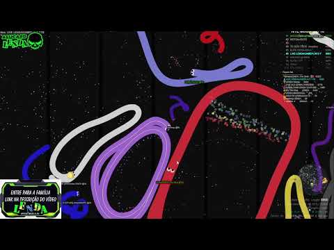 #CORTES DO ALU: KROSS RANKEANDO E DANDO CORTE LINDO NO CACHORRO!