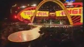 Download lagu Mulan Jameela 'jatuh cinta lagi' live at karnaval SCTV 2010 mp3 Download lagu Mulan Jameela 'jatuh cinta lagi' live at karnaval SCTV 2010 mp3