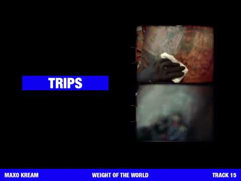 Video thumbnail for TRIPS