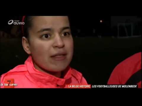 RWDM A LA UNE 12 11 2016