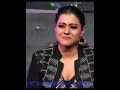 Salman Ali Those Note Only Nusrat And Rahat Fateh Ali Khan Can Take Indianidol Salmanali