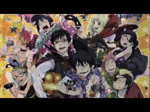 Nightcore - Die Young - Ke$ha