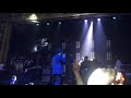 JAY Z - Hola Hovito