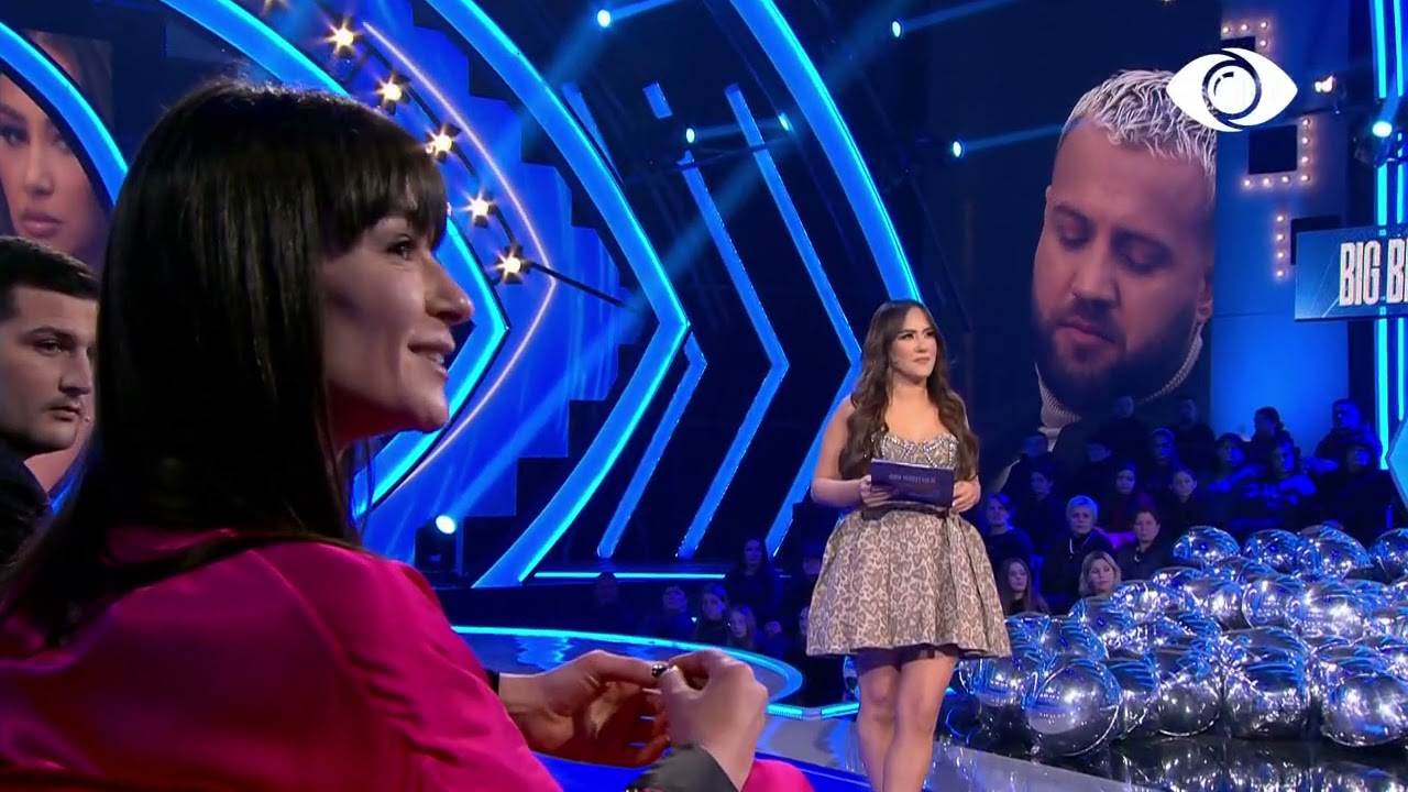 “I prish atyre lojën”/ Opinionistët flasin për planifikimin e nominimeve mes banorëve