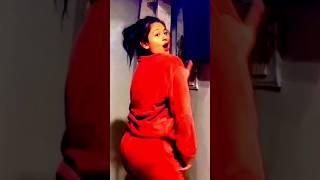 Anjana Arora | Kabhi aar kabhi parr vs kacha badam vs Panjabi song | Insta videos #shorts