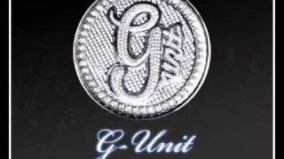 G-Unit - I Smell Pussy ( Lyrics)