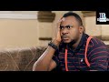 BrandSpur Nigeria - Nigeria's No.1 online brand insight magazine 7 Video thumbnail