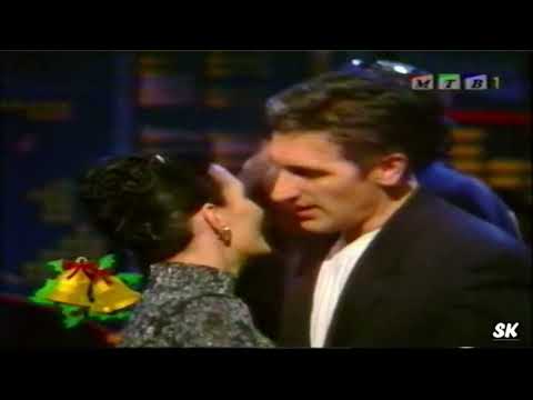 Miki Jovanovski Dzafer Koja si ti