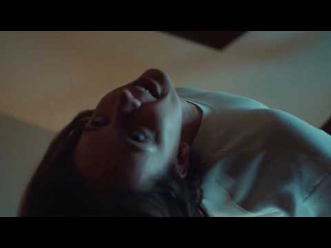 Female Possession - Hot Woman Possession