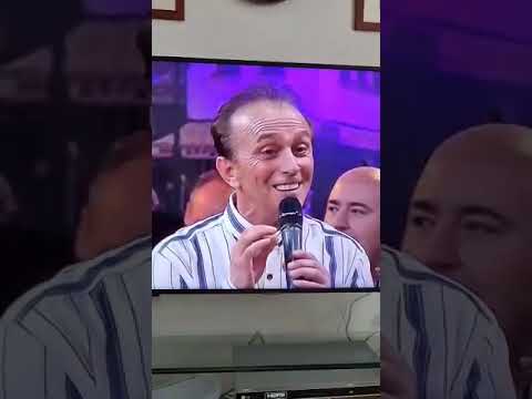 MISKO SRBINOSKI-MIKELE UCIME MAMO KARAJME.VO ZIVO ...VO TV.SITEL SKOPJE
